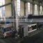 Semi-automatic Carton Box Flexo Printing Machine Price