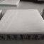 Marble Panel Granite Aluminum Composite Panel Cladding Boards