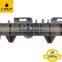 52156-0R080 52155-0R080 Auto Parts Rear Bumper Support(long) for RAV4 AXAH54/52 MXAA52 521560R080 521550R080
