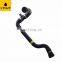 Auto Parts Water pipe for Porsche Macan OEM NO 95B 122 101A 95b122101a