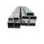 150 50 Square Rectangular Pipe Connectors For Square Tube Large Stock Price