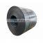 steel plate 14mm thick q235 ss400 a36 hot rolled carbon steel plate building material price