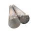JIS S15C, DIN Ck15, ASTM 1015, GB 15# 200mm hot rolled Carbon Steel round bar