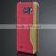 Hot selling case for iPhone 6 case with card slots for iphone 6 case back cover