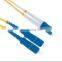 fiber optic patch cord\/mpo patch cable