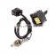 Oxygen sensor A0045425318 for W204 C204 C218 W212 A207 C207 S212 Lambda Sensor