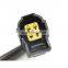 Lambda Sensor For 0045420818 0045420718 Air Fuel Ratio Sensor 0035428318 For X164 W251