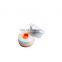 MT-8721 fiber optic cassette cleaner tape/Fiber Optic Connector cleaner/optical fiber connector cleaner