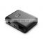 KINGSTAR Multifunction Charging Dock Small PC Adapter USB Type-C Connector TV Converter For Nintendos Switch Game Console