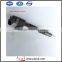 Fuel Injector for Bosch Benz, Fuel Injector 6110701687 0445110190