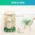Top Quality Disposable Easy to Open New Water Soluble Private Label Dog Poop Bag