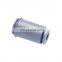 Suspension Bushing 20777472 15267637 15267638 20777471 CDAB-010 For Cadillac