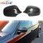 Replacement mirror cover  for BMW 3 series E90 LCI 2008-2011 carbon fiber car mirrors
