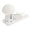 Wholesale New Product Multiple Function Wireless Charger