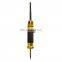 Filter Filtering 350MHz-2.4GHz Signal for Metal Gold Detector AKS GR100 VR5000 VR10000 EPX9900 EPX1000