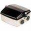 6ES5242-1AA41 Module Siemens SIMATIC