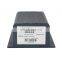 Replacing Curtis 1205M-4601 24V 500A 0-5V Excited Motor Controller