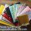 Mailer Slider Air Ziplock Ploy Bubble Mailing Packaging Bag, Beauty Padded Pouch, Shipping Bags, Envelopes