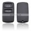 Keyless 2 / 3 Buttons Remote Car Smart Key Shell Cover Fob For Mitsubishi Lancer Galant