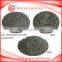AAC Block Application Aluminum Powder for Autoclaved Aerated Concrete