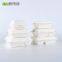 Sugarcane bagasse take out food container  bgasse