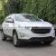 2017-2019 CHEVRO-LET EQUINOX car bonnet hood auto body parts