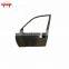 Aftermarket Steel Car  Front door for HYUN-DAI  ACCENT 2001-  auto body parts