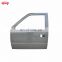 High quality car Front door  for ISU-ZU TFR 1989-2001  car body  parts,OEM#8-94471-641-076