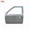 High Quality Car Front Door for ISU-ZU TFR 1989-2001 Car Body Parts,OEM#8-94471-641-076