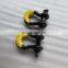 Tow hook for Jeep Wrangler JL JK 07-21  4x4 Auto Accessories