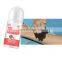 Environment Plant Essential Oils Safety without Irritation Mosquito Repellent