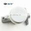 Brake Master Cylinder Assy MB699830 MB534481 MB534480 For Mitsubishi L200 Triton PAJERO K12T K24T K32T K35T