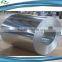 Hot Galvanized Steel Coil Color Coated Zinc Roofing Sheet