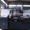Hot Sale Band Saw Cutting Metal Machine Price GZ4230