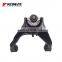 Upper Front Suspension Arm Assembly For Triton L200 IV Pajero Montero II 4010A013 4010A103 4010A117 4010A014 4010A104 4010A118
