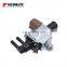 Car Engine Exhaust Control Emission Solenoid Valve For Mitsubishi Pajero L200 Galant Lancer Outlander MR204853 K5T48272