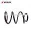 Front Susp Coil Spring for Hyundai Kia 54630-4H001