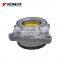 Front Wheel Hub Assembly For Toyota Hiace KDH200 43560-26010