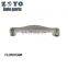7L0505398 aluminium auto suspension parts control arms Best Quality Suspension Wishbone Arms for Cayenne