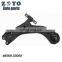 48069-33090 48069-06200 Left Suspension Lower Arm for Toyota New Camry 2017-2019