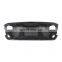 ABS 2 Generation Cobra Grille for Jeep Wrangler JK 07-17 4x4 Accessories Maiker Manufacturer Car Grills