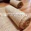 Premium Quality Fast Delivery Natural Rattan Cane Webbing Roll Ms Rosie +84974399971 (WS)
