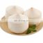 Coconut Vietnam High Quality Competitive Price