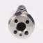 FPT IVECO CASE Cursor9 Euro 6 F2CFE612 A/B/D Camshaft 504241901/504255364/504326209/5802189757/5802189749