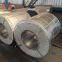 Hot Dip Galvanized Coils dx51d g350 g500 Small/Zero/Regular/Big spangle galvanized steel coil