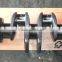 High quality 3306 Crankshaft for Caterpillar                        
                                                Quality Choice