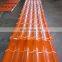 Prepainted Steel Coils Sheets Metal Roofing Sheets Color Steel Sheet