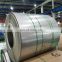 CR Coils BS Standard Cold Rolled Steel Sheet Metal Coils 201 310s Stainless Steel Coil