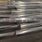 316L Stainless Steel Pipe1.5mm Thickness 304 stainless steel pipe weight