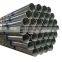 4inch 168mm 3 in galvanized steel pipes for irrigation